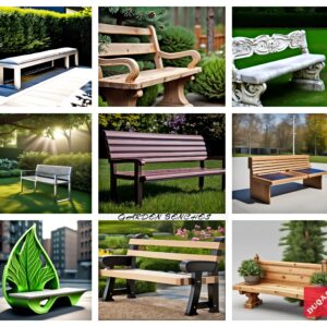 Elevate Your Outdoor Space With Duqaa Handicrafts' Exquisite Collection Of Garden Benches! 🌿🪑 #Duqaahandicrafts #Outdoorliving #Gardengoalscollection of garden benches! 🌿🪑 #DuqaaHandicrafts #OutdoorLiving #GardenGoals 2. Discover the perfect blend of elegance and durability with Duqaa Handicrafts' Cast Iron and Fiberglass garden benches! 💫💪 #WholesaleOnly #DuqaaGarden 3. From classic stone benches to modern marble fusion designs, Duqaa Handicrafts offers a bench for every outdoor setting! 🏞️✨ #QualityCraftsmanship 4. Welcome nature into your park or cafe with Duqaa Handicrafts' premium wooden and outdoor benches! 🌳❤️ #ExporterOfChoice #TimelessDesigns 5. Transform your outdoor oasis into a serene retreat with Duqaa Handicrafts' range of garden benches. Quality meets artistry! 🎨🌻