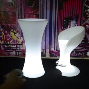 Discover The Perfect Blend Of Style And Functionality With Duqaa Handicrafts' Furniture And Lighting Range. 💡 Your Space Deserves The Best! #Homedecor #Ledlighting